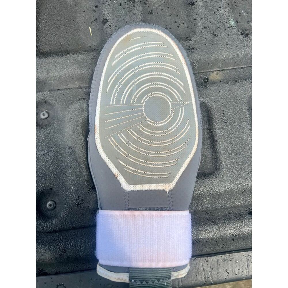 Youth Jordan Sliding Mitt